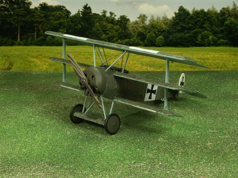 Fokker_Dr_I_Roden 1-32 Hellinger Othmar 01.JPG